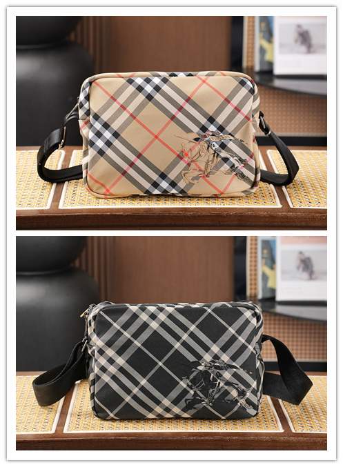 Picture of Burberry Mens Bags _SKUfw242731289fw